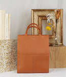 primaverra_rouxcappuccino