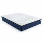 Matelas Lumea – Confort Douillet Et Qualité Européenne