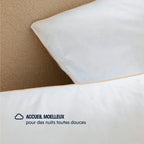 L'Oreiller Drimz Original - Plumes Et Duvet De Canard