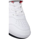 Baskets Champion Alter Low Cadet - Blanc