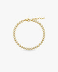 Bracelet Santoro