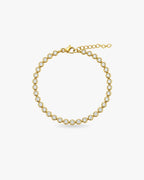 Bracelet Santoro