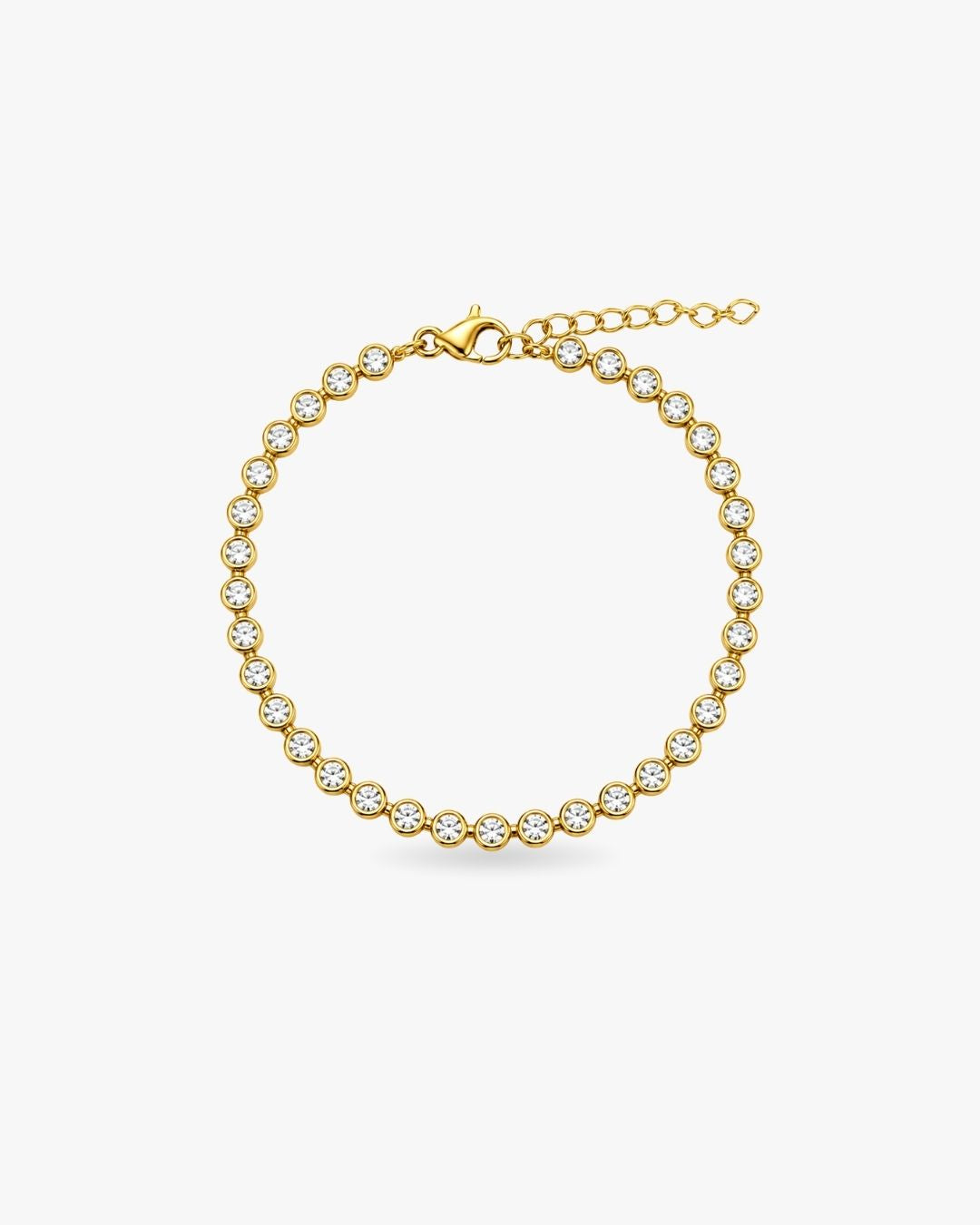 Bracelet Santoro