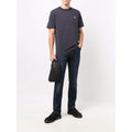 Jeans Slim a Vita Media Levi's 511 Blu
