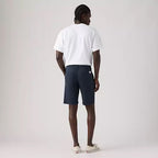 Short Chino Tapered Levi's Xx Bleu