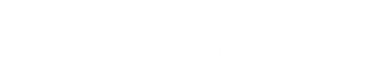 Logo SteamOne