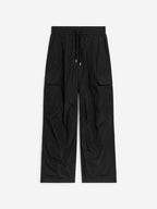 Hose Carrie – Schwarz
