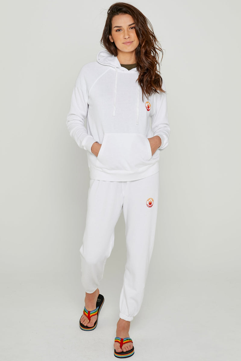 #couleur_blanc