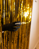 Offre fin d'année - Pack 1 Hydrafacial Platinium + 1 Drainage Lymphatique Corps Entier