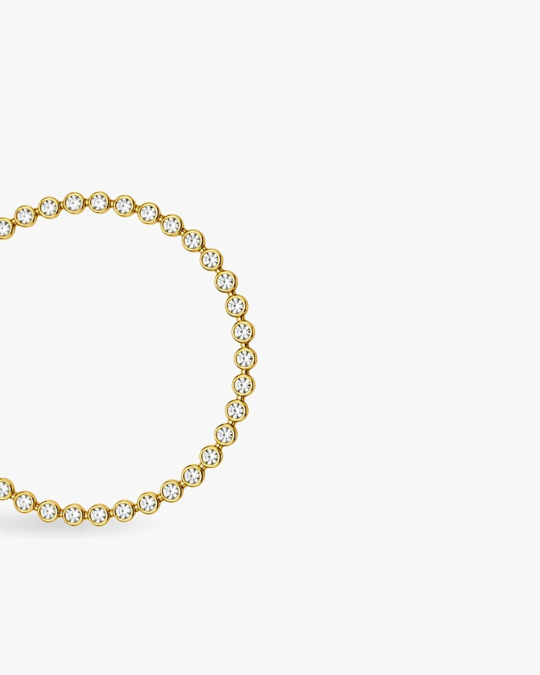 Bracelet Santoro