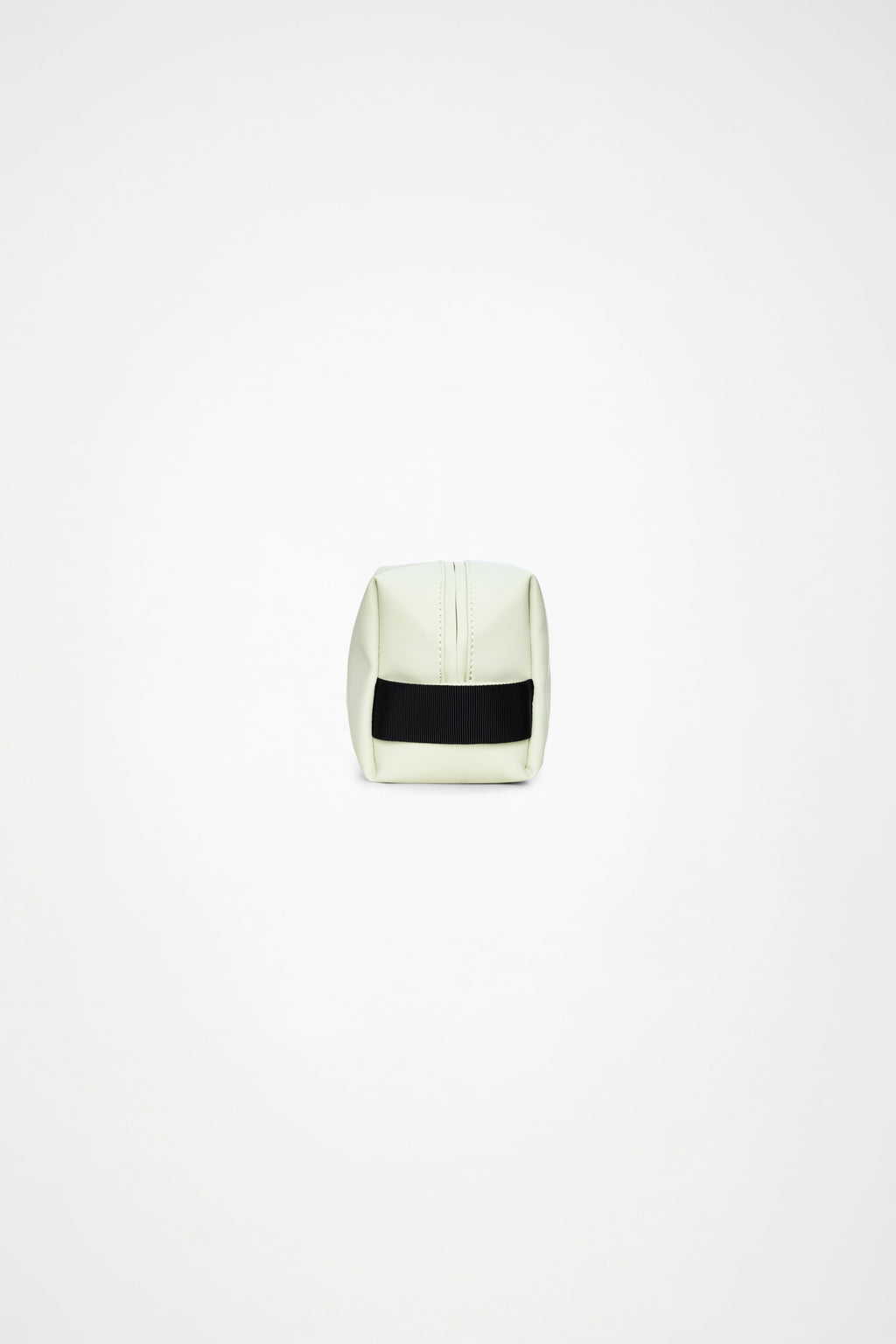 Trousse De Toilette Small W3 - Mixte