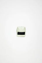 Trousse De Toilette Small W3 - Mixte