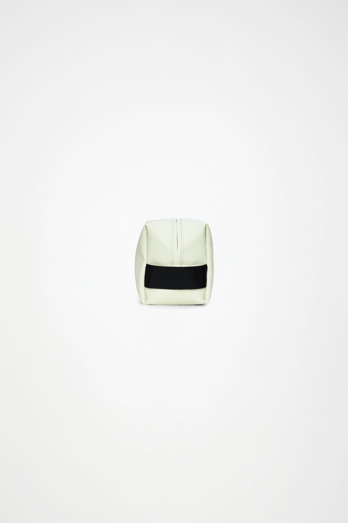 Trousse De Toilette Small W3 - Mixte