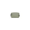 Small W3 Drift Toiletry Bag - Mixed