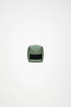 Beauty Case Small W3 - Unisex