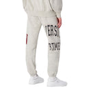 Jogging Champion Rochester College Of Colors - Gris