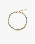 Bracelet Santoro