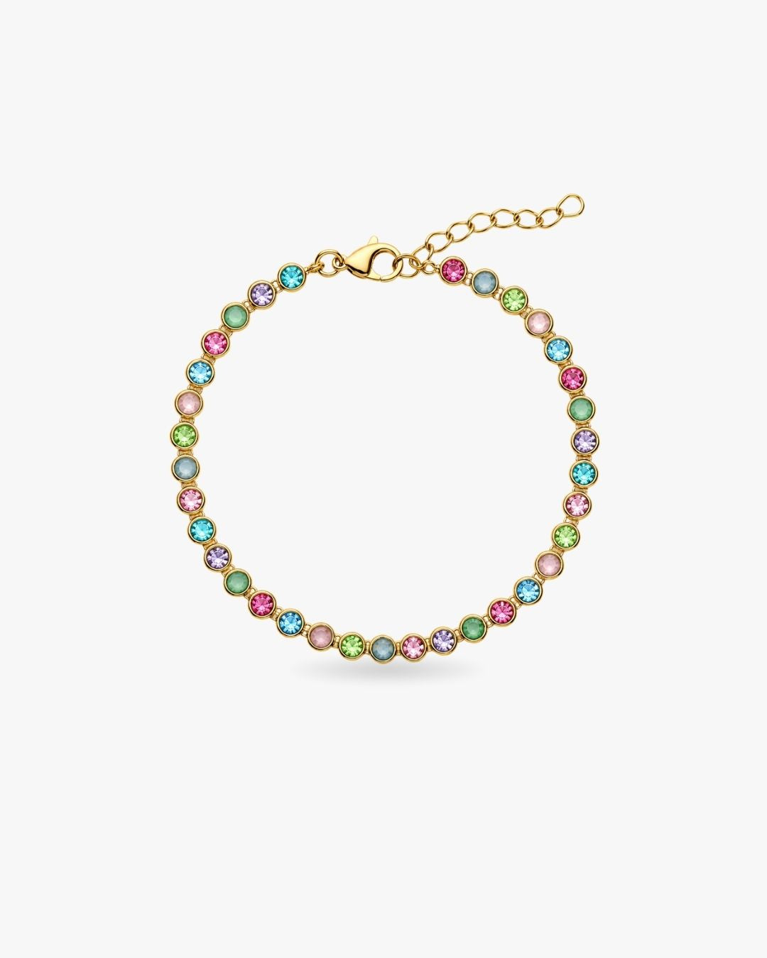 Bracelet Santoro
