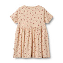 Wheat - Anna Jersey Dress - Junior