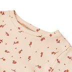 Robe En Jersey Anna - Junior