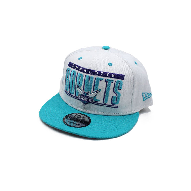 Casquette New Era Retro Little 9Fifty Chahor