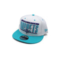 Casquette New Era Retro Little 9Fifty Chahor