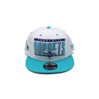 Casquette New Era Retro Little 9Fifty Chahor