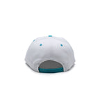 Casquette New Era Retro Little 9Fifty Chahor