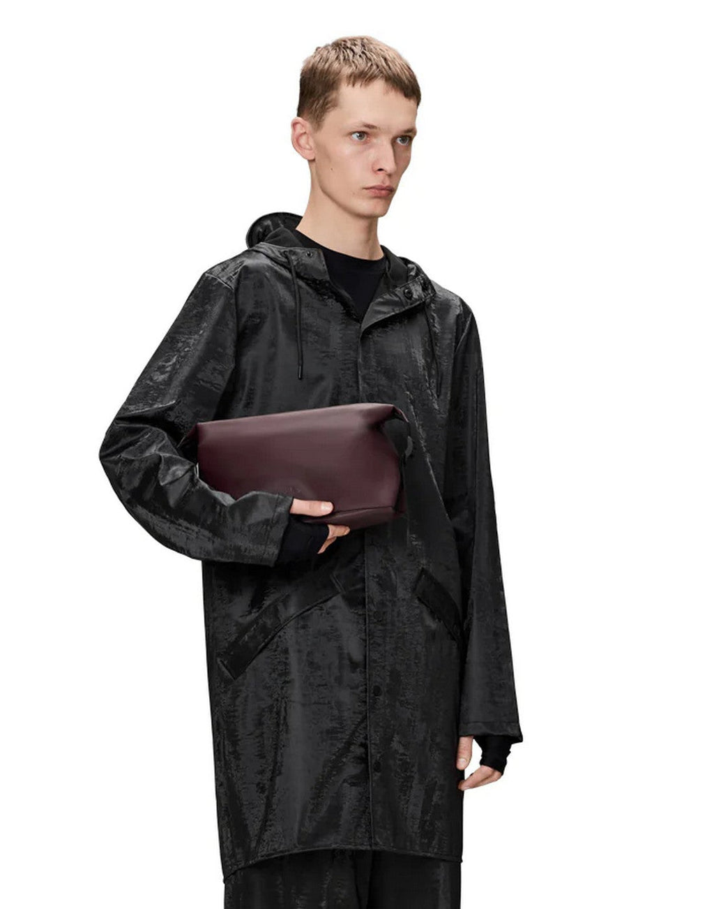 Neceser Hilo W3 Depth - Unisex