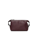 Trousse De Toilette Hilo W3 Depth - Mixte