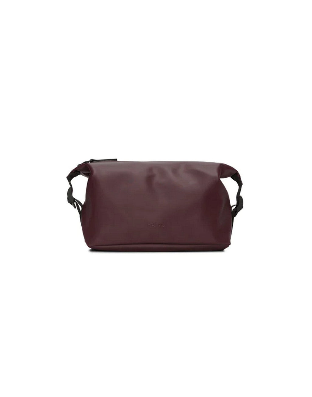 Neceser Hilo W3 Depth - Unisex