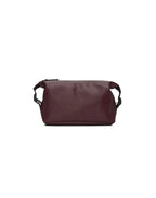 Neceser Hilo W3 Depth - Unisex