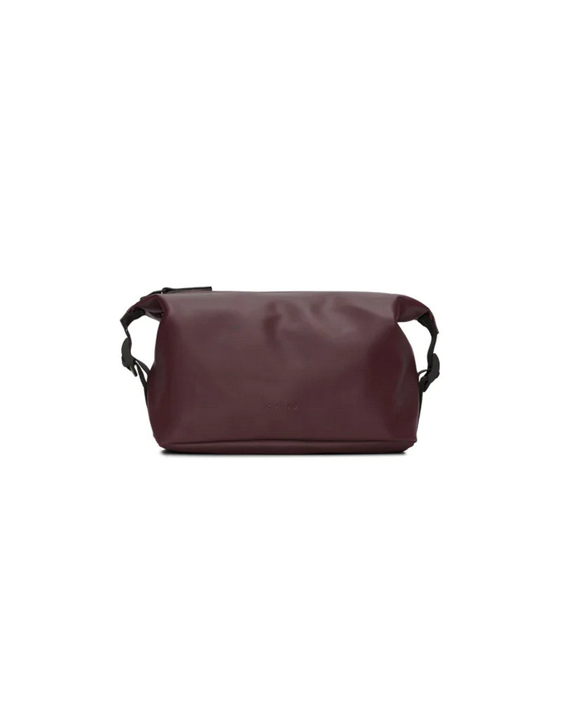 Neceser Hilo W3 Depth - Unisex