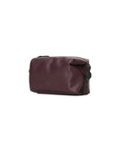 Trousse De Toilette Hilo W3 Depth - Mixte