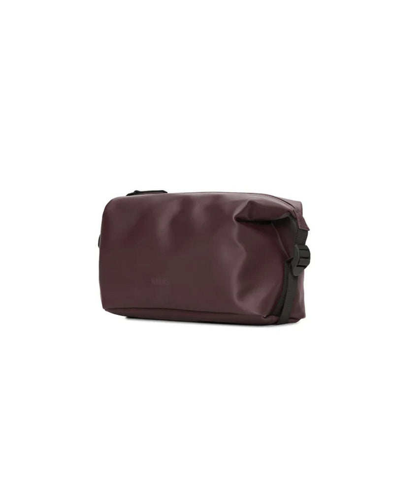 Trousse De Toilette Hilo W3 Depth - Mixte