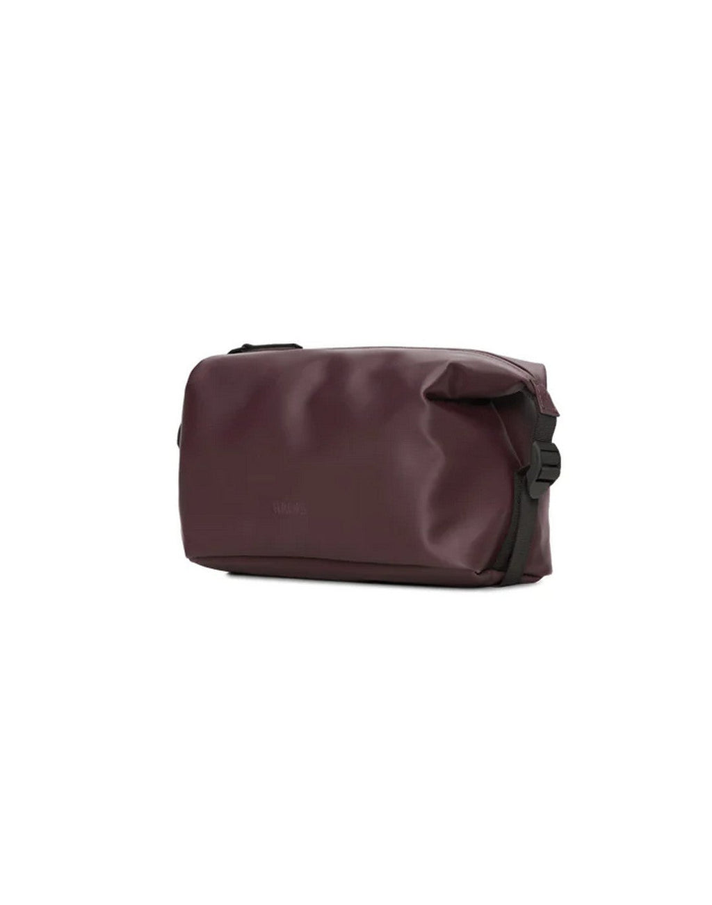 Neceser Hilo W3 Depth - Unisex