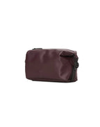 Neceser Hilo W3 Depth - Unisex