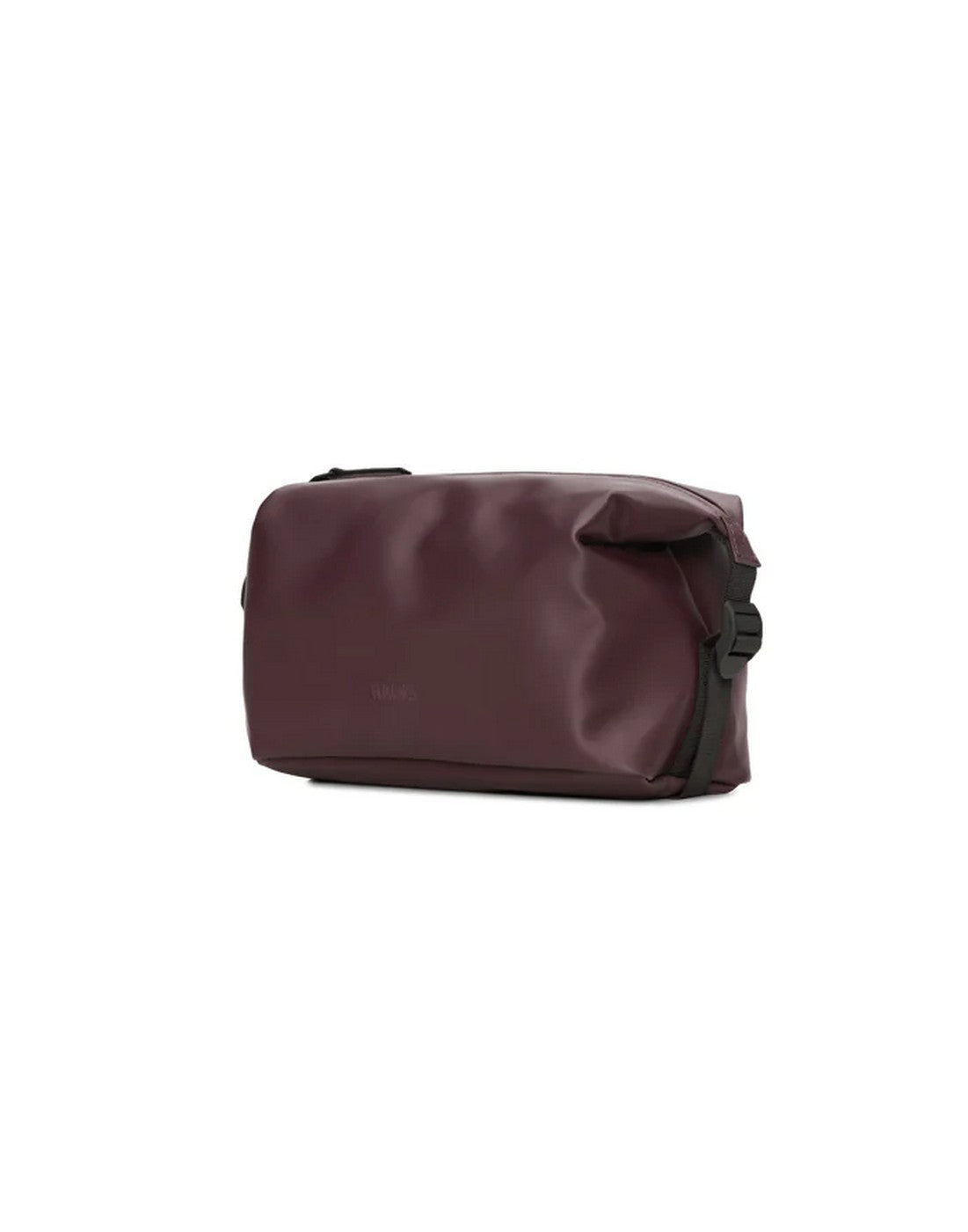 Neceser Hilo W3 Depth - Unisex