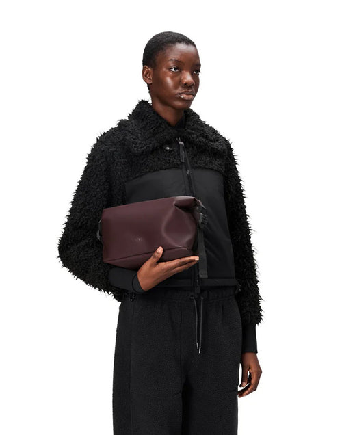 Neceser Hilo W3 Profundidad - Unisex