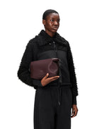 Neceser Hilo W3 Depth - Unisex