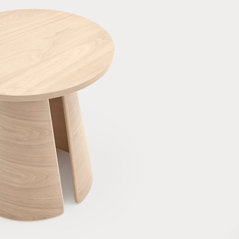 Cep - Table Auxiliaire - Lumière Naturelle