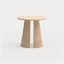 Cep - Table Auxiliaire - Lumière Naturelle