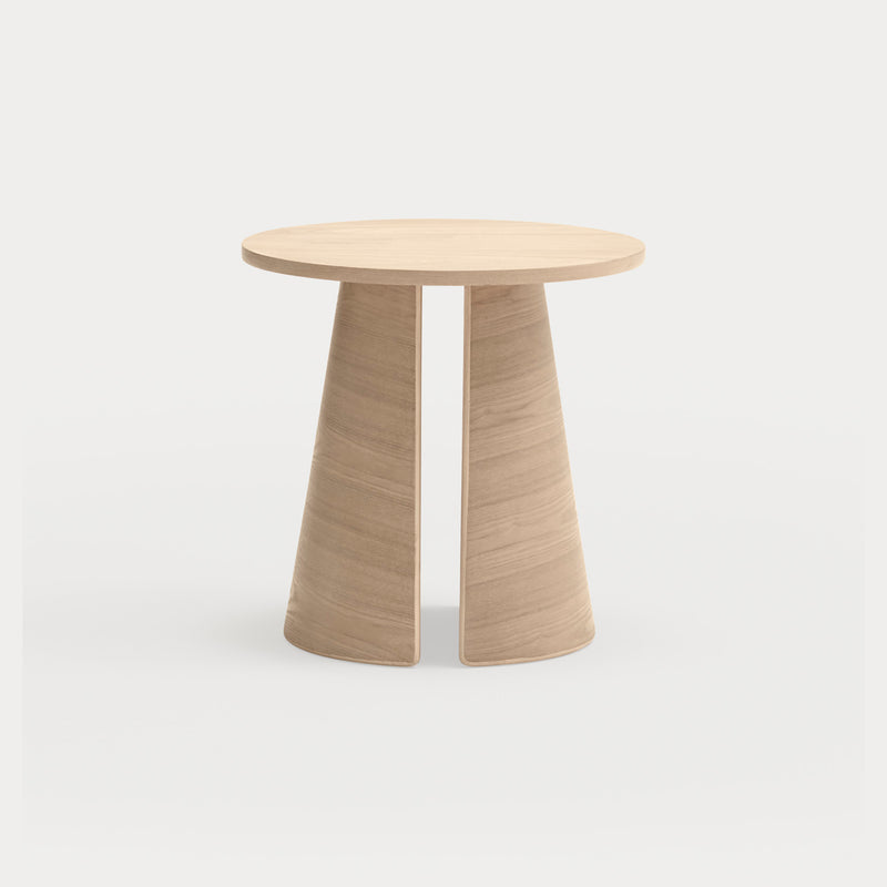 Cep - Table Auxiliaire - Lumière Naturelle