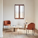 Cep - Table Auxiliaire - Lumière Naturelle