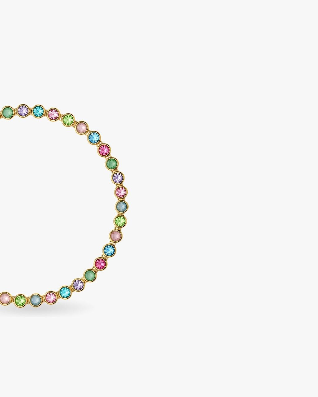 Bracelet Santoro
