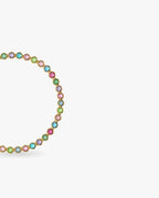 Bracelet Santoro