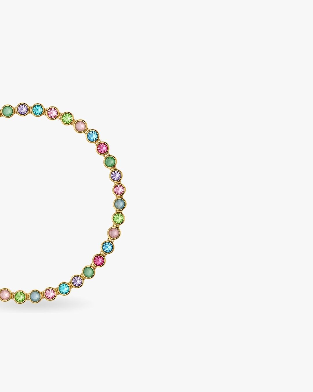 Bracelet Santoro