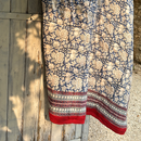 Couvre-Lit Udaipur Queen Size