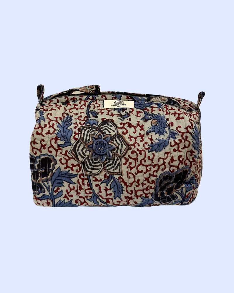 Trousse Delhi M