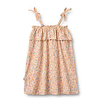 Vestido De Jersey Anine - Junior